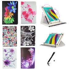 Great savings & free delivery / collection on many items. Tablethulle Tablet Fur Huawei Mediapad T5 10 Wifi Schutzhulle Hullen 10 1 360 Aus Dem Ebay De Preisvergleich Bei E Pard