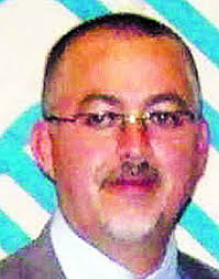 Sheriff: Boys Club probe will continue