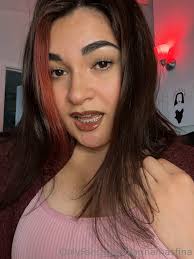 karinamasfina 28122023 - Onlyfans SiteRip - Porn BBS