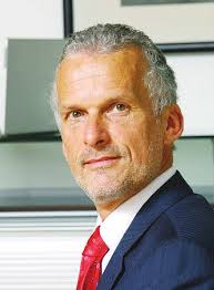 A UN-INTOSAI Joint Project: Collection of Important Literature