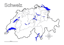 Check spelling or type a new query. Landkarten Kontinente Weltkarte Europaische Lander