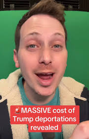 Guantanamo Immigrants Flown Back to the United States Amidst Legality Debate