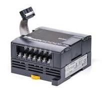 Omron CP1W-32ET