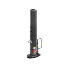 › gooseneck trailer hitches installed. Bulldog Gooseneck Couplers