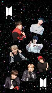 See more ideas about suga, bts suga, bangtan. Bts Jin And V Wallpapers Top Free Bts Jin And V Backgrounds Wallpaperaccess