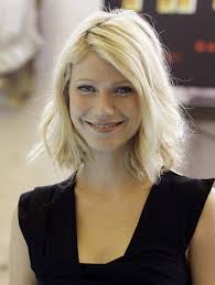 Debra Artz (english59) — профиль