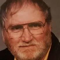 Obituary for Carl Griffin Momon