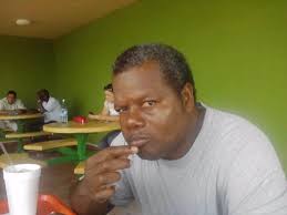 Ladyville Highlights added a new photo.