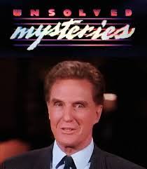 Phillip Peace's Instagram, Twitter & Facebook