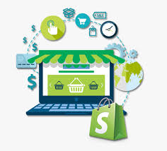 Maybe you would like to learn more about one of these? Shopify App Development Services Company Hire Best Shopify Developers Adequate Infosoft