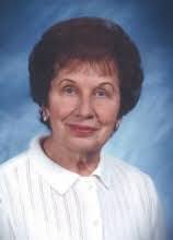 Obituary information for Josephine M. Ginter