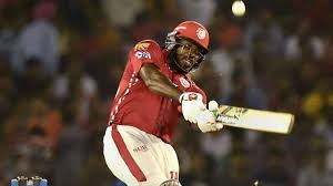 But archer had different ideas as he nailed a brilliant yorker to castle the big man. Gayle On Kl Rahul Ipl 2020 Chris Gayle Gives Verdict On New Kxip Head Boy Kl Rahul Cricket News