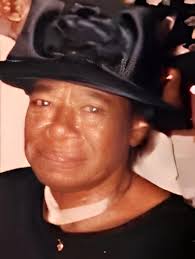 Search Fern Jones Obituaries and Funeral Services