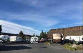 Maybe you would like to learn more about one of these? River Rim Rv Park Llc In Crooked River Ranch Or Camping Org
