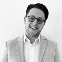 30+ "Kevin Schmit" profiles