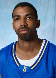 Crystal Cornish's Instagram, Twitter & Facebook