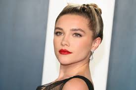 Don't Worry Darling': quando la distopia incontra il femminismo, le cose  non vanno benissimo