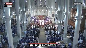 Listen to olivier.maire | soundcloud is an audio platform that lets you listen to what you love and 22 followers. R 5lslonx7uvnm