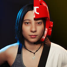 PORTFOLIO — Christian Eaves