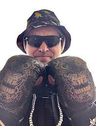 $80 P2W Glove in Warzone!? #warzone #WarzoneMobile #gaming