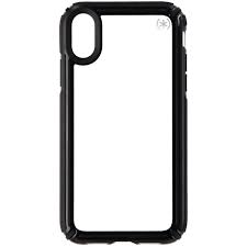Speck Presidio V Grip Series Case For Apple Iphone Xr Clear Black Walmart Com Walmart Com Download iphone xr wallpapers hd, beautiful and cool high quality background images collection for your device.