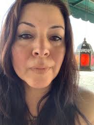 Meet Cora Ramirez-Vasquez