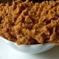 We did not find results for: Kollu Thuvaiyal In Tamil Recipes Tasty Query
