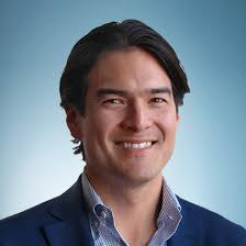 Techweek Kansas City 2017: Directory