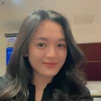 100+ "Janting" profiles