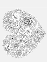 Pin On Free Coloring Pages Online