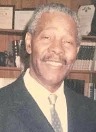 Allen Jefferson Obituary (1934