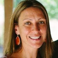 Samantha Tello's Instagram, Twitter & Facebook