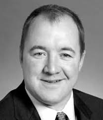 The Minnesota Senate