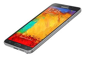Unlock samsung galaxy note 3 and. Samsung Galaxy Note 3 N9005 Lte Precio Caracteristicas Y Donde Comprar