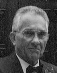 The Portland Foundation