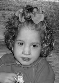 Raylee Blair Obituary