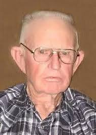 Wilson Berry Obituary