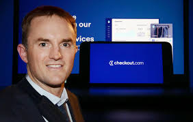 Will Israeli startups pay the price for Tiger Global's losses?