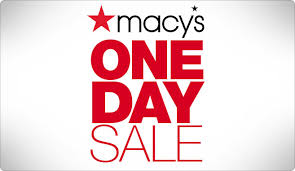 Macy gift card generator is simple online utility tool by using you can create n number of macy gift voucher codes for amount $5, $25 and $100. 40 Off Macy S Coupons Promo Codes July 2021