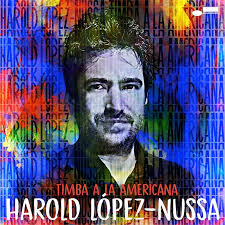 In Conversation with Pianist, Composer Harold López-Nussa