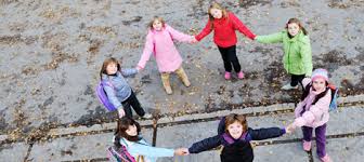 Maybe you would like to learn more about one of these? Juegos Tradicionales Para Los Ninos