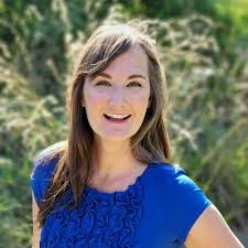 A graduate of our doc program, Kendall Bowles, passed away peacefully  yesterday after a long battle with metastatic breast cancer. She had a  ready smile, a joyful heart, and was an excellent