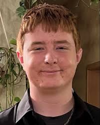 Jacob Cole Springer Obituary 2024