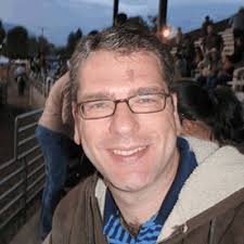 Glenn Stern :: Behance