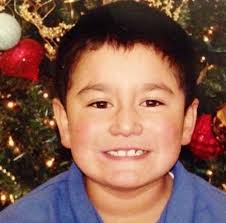 MATTHEW OLIVAS Obituary (2015)