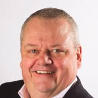 Debbie Brough Email & Phone Number