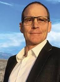 Primary election 2022: Sandoval County Commission District 3 candidates