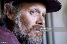 Marshall Lester of Corpus Christi, Texas, says that his former... News  Photo