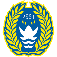 Check spelling or type a new query. Kit Dls Piala Indonesia