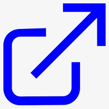 Download icons to use offline. Linked In Icon Png Free Hd Linked In Icon Transparent Image Pngkit
